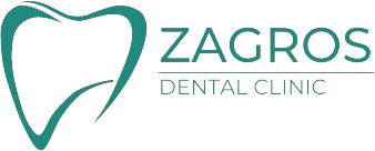 کلینیک دندانپزشکی زاگرس